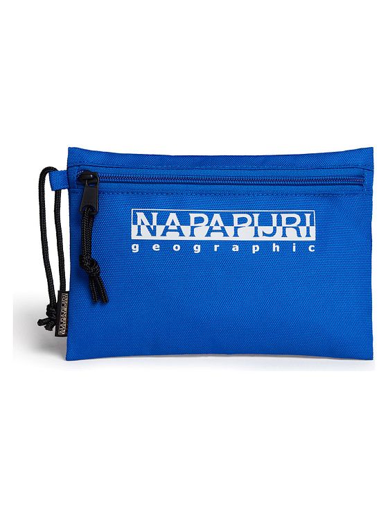 Napapijri H-Hornby Kosmetiktaske 21 cm