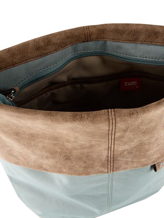 Zwei Olli Daypack 34 cm