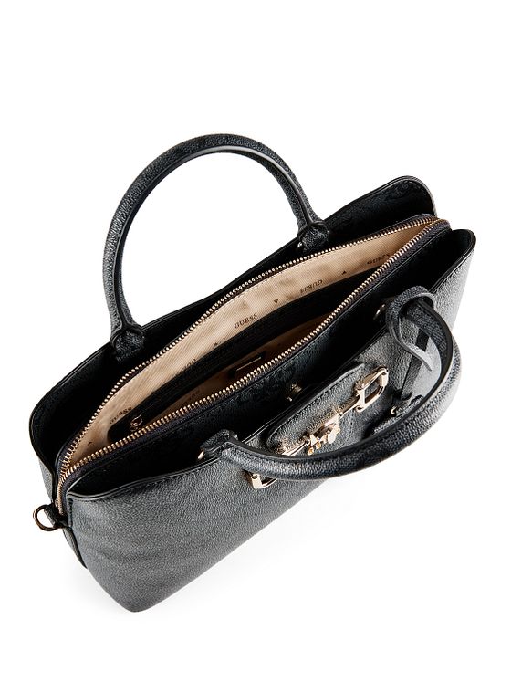 Guess Janie Håndtaske 30 cm