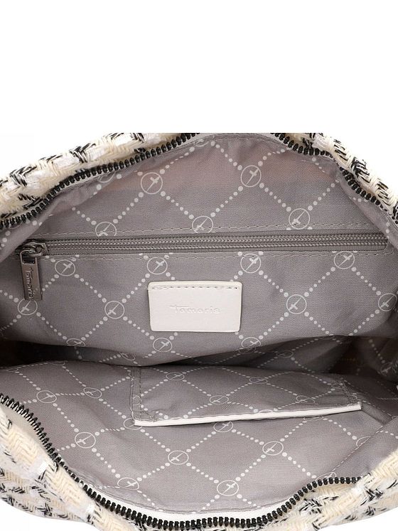 Tamaris Aimee Skuldertaske 30 cm Tamaris Aimee Skuldertaske 30 cm