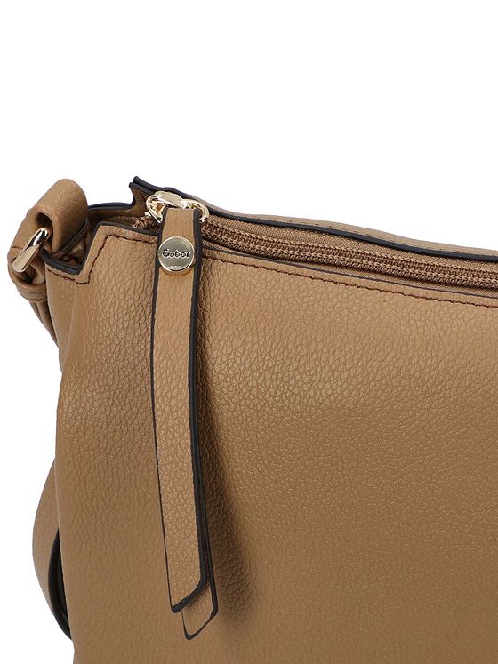 Gabor Jenny Skuldertaske S 23 cm