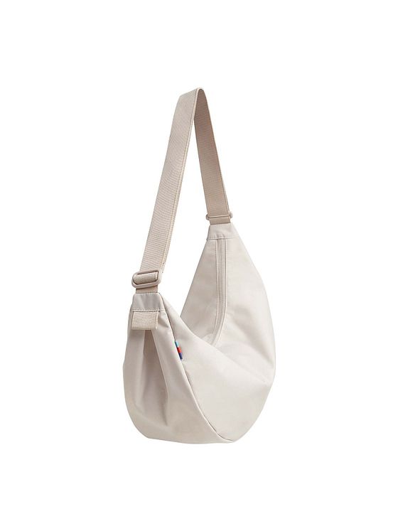 Got Bag Moon Bag Skuldertaske L 45 cm