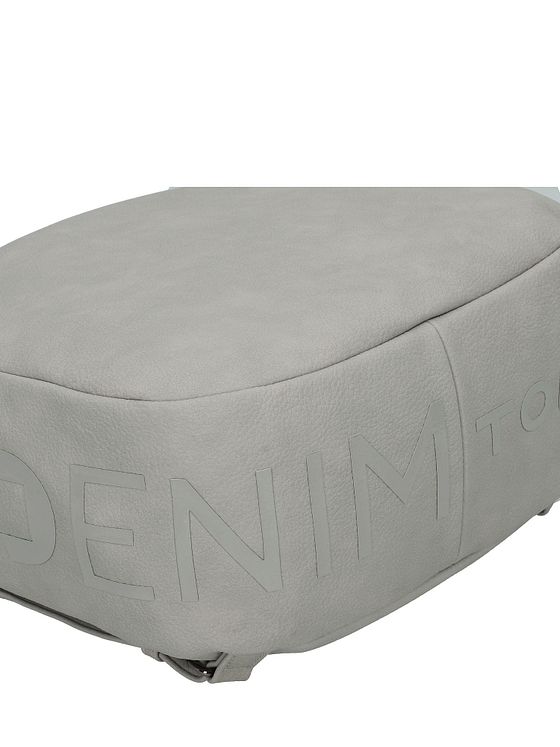 Tom Tailor Denim Belina Skuldertaske 37.5 cm