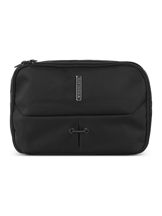 Roncato Ironik 2.0 Kultur-taske 25 cm Roncato Ironik 2.0 Kultur-taske 25 cm