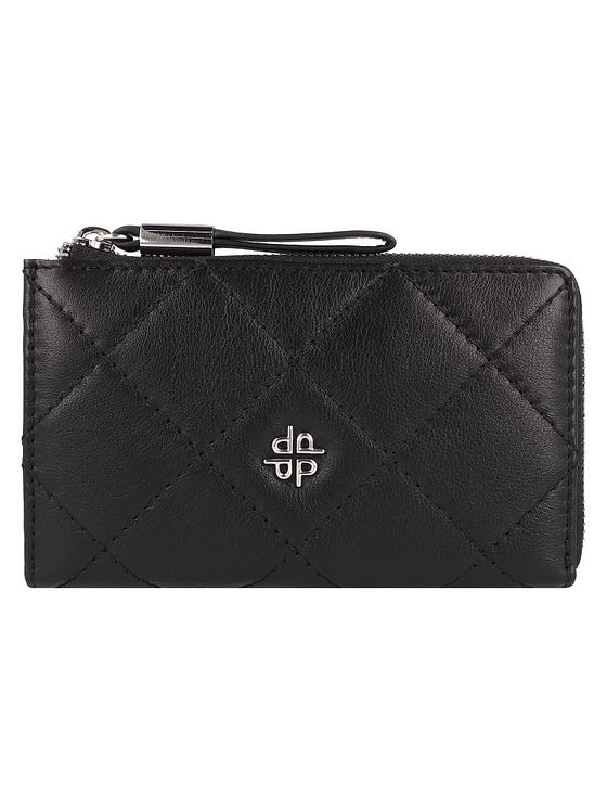 Picard Aurelie 1 Pung Læder 16 cm