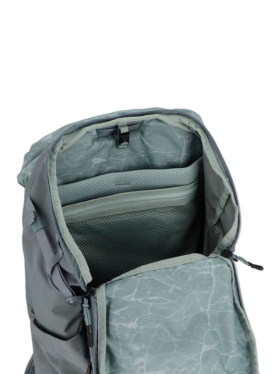 Thule AllTrail Trekking-rygsæk 57 cm