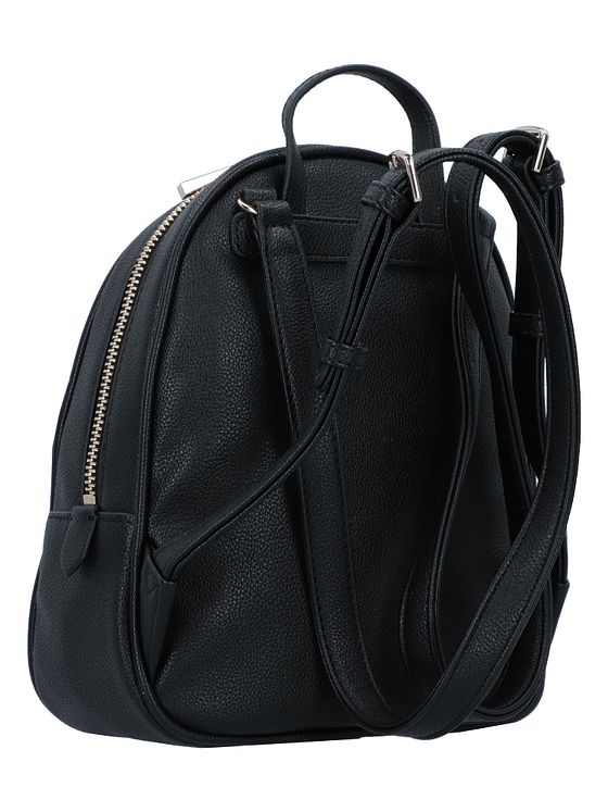 Guess Manhattan II Mochila urbana 26.5 cm