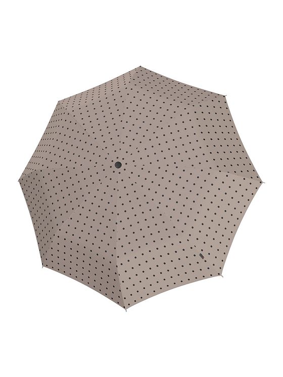 Knirps T.200 Duomatic lommeparaply 28 cm Knirps T.200 Duomatic lommeparaply 28 cm