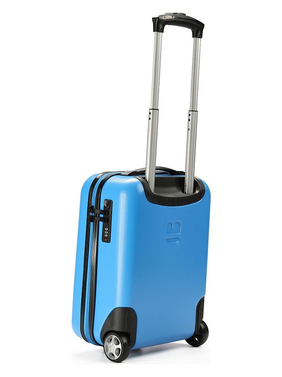 Gabol Future Plus 2 hjul Kabinetrolley 44 cm