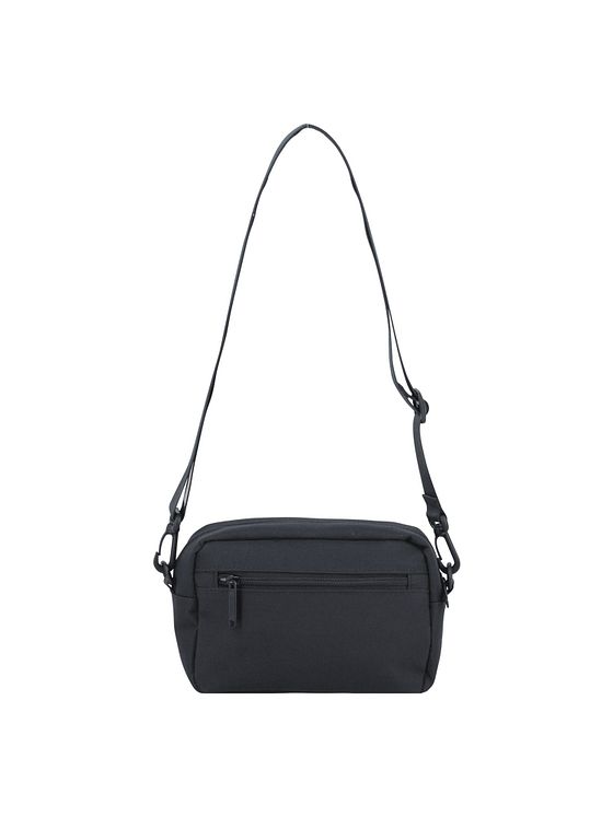 Jump Dunaa Skuldertaske 21 cm