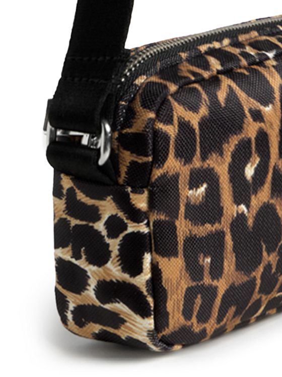 Wouf Daily Bolsa de hombro 19 cm Wouf Daily Bolsa de hombro 19 cm