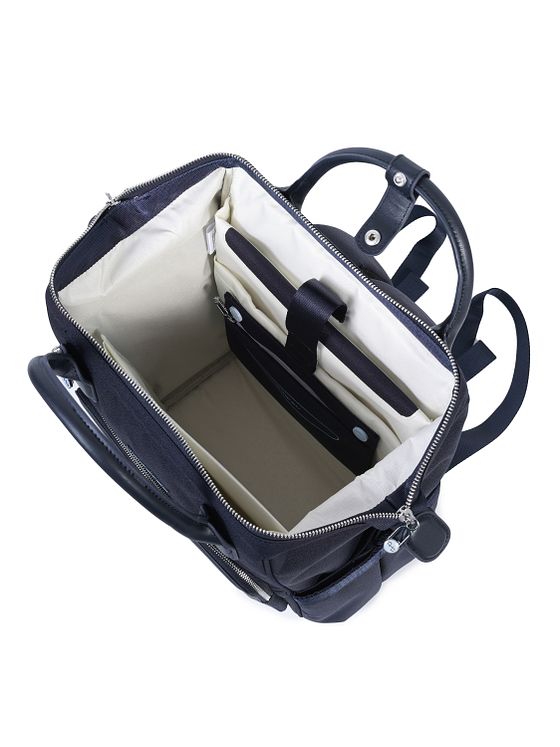 Hedgren Fika Daypack 39 cm Laptoprum Hedgren Fika Daypack 39 cm Laptoprum