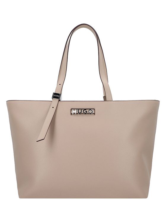 Hugo Mel 2.0 Shopper-taske 40 cm