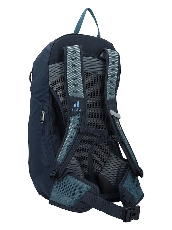 Deuter AC Lite 23 Vandrer-rygsæk 52 cm
