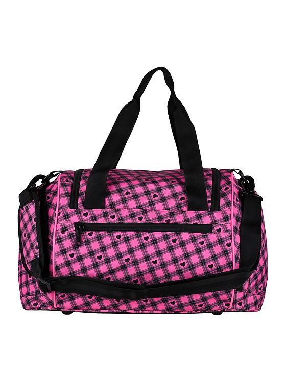 McNeill Sportovní taška 37 cm