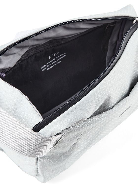 Bellroy Lite Bæltetaske 22 cm Bellroy Lite Bæltetaske 22 cm