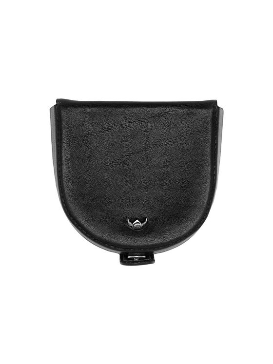 Golden Head Colorado pung i læder 17,5 cm Golden Head Colorado pung i læder 17,5 cm