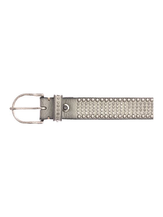 b.belt Riva Bälte Läder b.belt Riva Bälte Läder