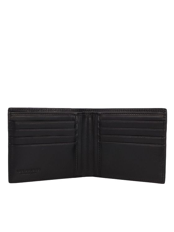 The Bridge Giulio Pung Læder 11.5 cm