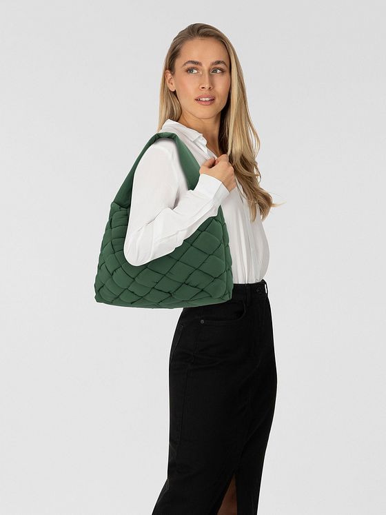 Liebeskind Bo Skuldertaske 45 cm