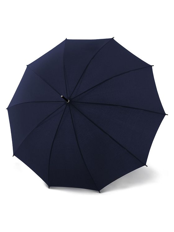 Knirps A.771 Long Automatic Stokparaply 88.5 cm Knirps A.771 Long Automatic Stokparaply 88.5 cm