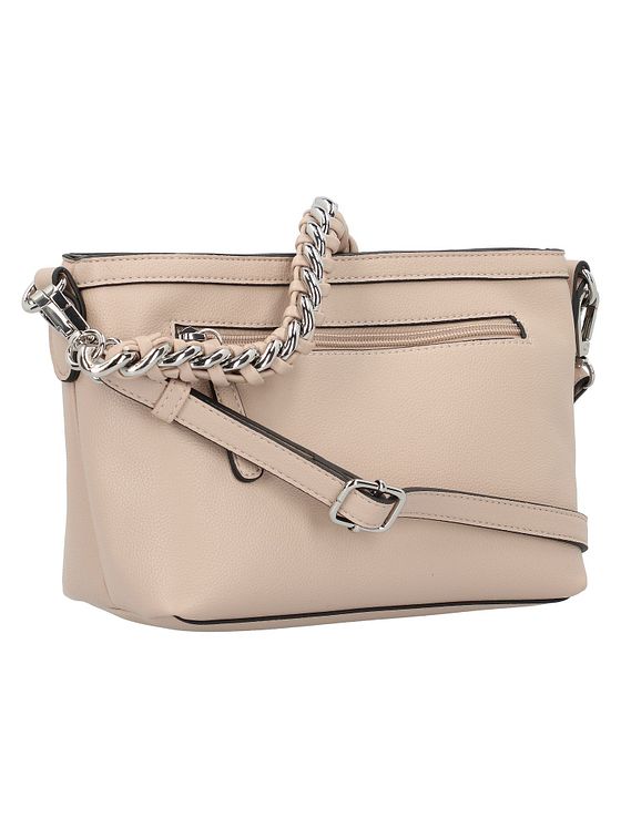 Picard Lyon Skuldertaske 25 cm Picard Lyon Skuldertaske 25 cm