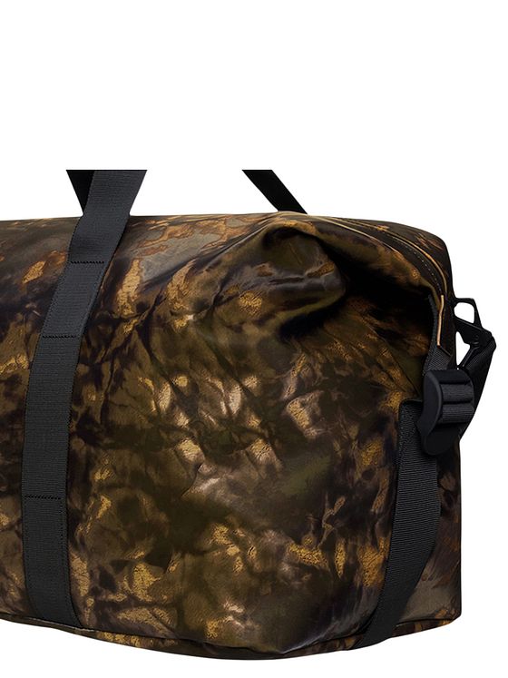 Rains Hilo Weekend-rejsetaske 52 cm Rains Hilo Weekend-rejsetaske 52 cm