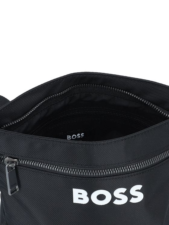Boss Catch 3.0 Skuldertaske 23.5 cm