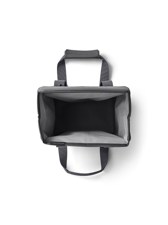 Yeti Daytrip Lunch Bag Køletaske 35 cm