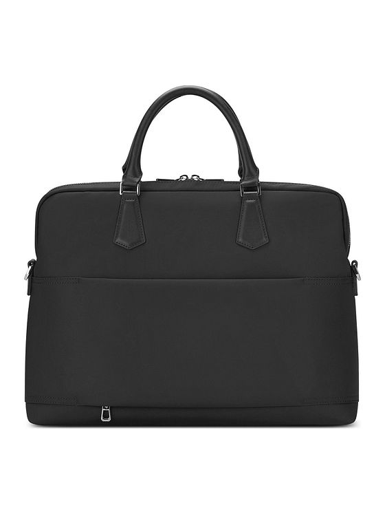 Roncato Woman Biz Dokumenttaske 42 cm Laptoprum Roncato Woman Biz Dokumenttaske 42 cm Laptoprum