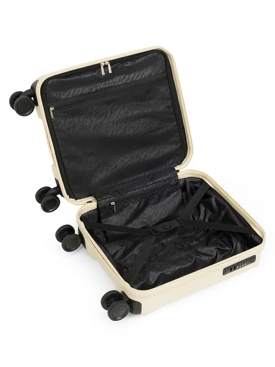 Epic Airwave Neo 4-hjulet Håndbagage S 55 cm