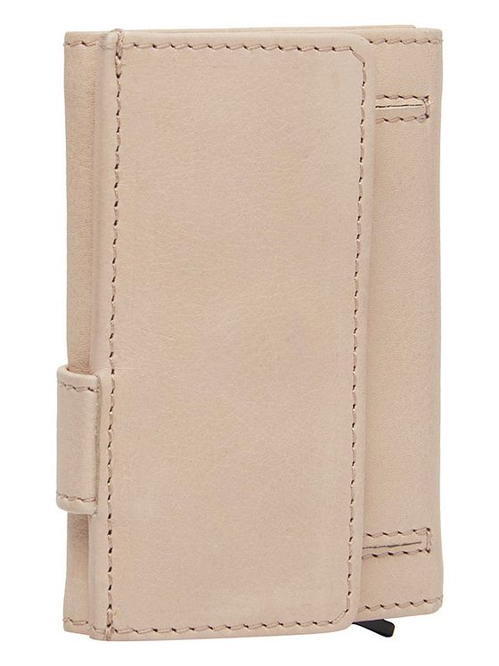 The Chesterfield Brand Iriona Pung RFID-beskyttelse Læder 7.5 cm