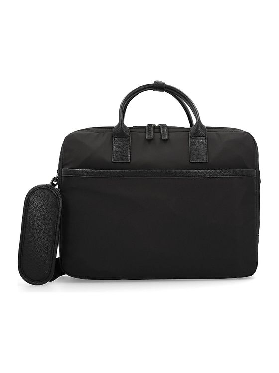 Picard S'Pore Dokumenttaske 38 cm Laptoprum Picard S'Pore Dokumenttaske 38 cm Laptoprum