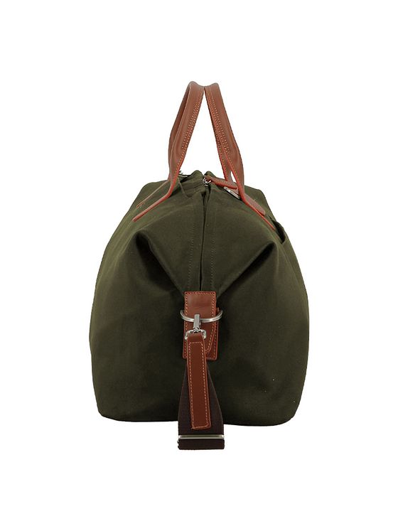 Jump Uppsala Weekend-rejsetaske 45 cm