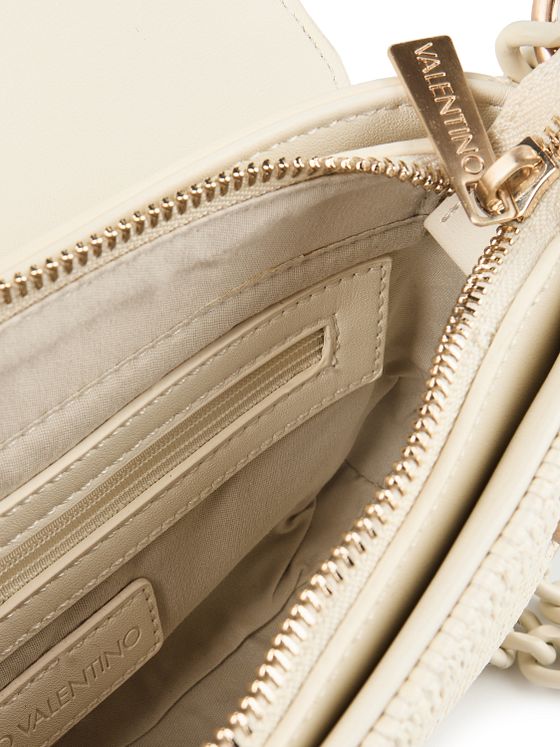 Valentino Erika Mir Skuldertaske 21 cm Valentino Erika Mir Skuldertaske 21 cm