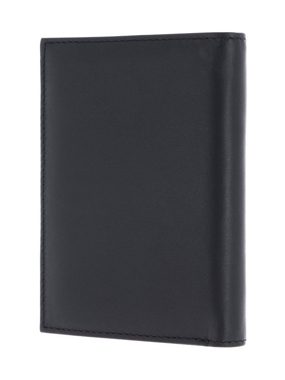 oxmox Leather Pung RFID-beskyttelse Læder 13 cm oxmox Leather Pung RFID-beskyttelse Læder 13 cm
