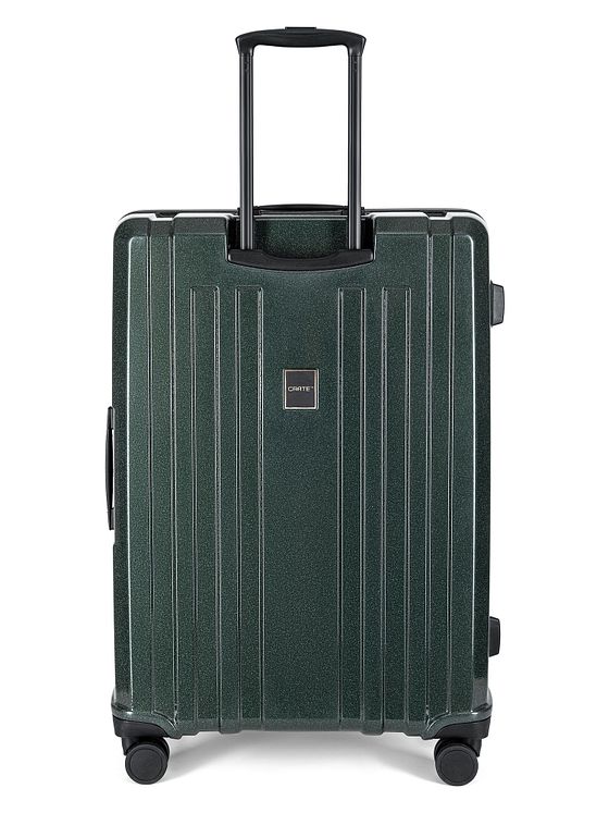 Epic Crate Reflex EVO 4 hjul Trolley 75 cm Epic Crate Reflex EVO 4 hjul Trolley 75 cm