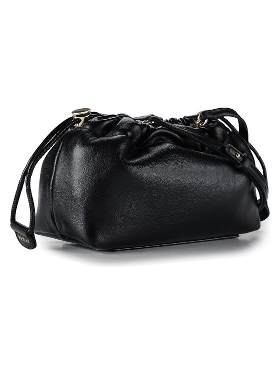 Replay Skuldertaske 21 cm Replay Skuldertaske 21 cm