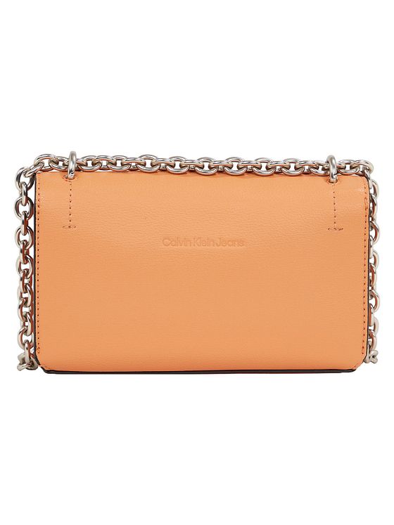 Calvin Klein Jeans Minimal Monogram Skuldertaske 21 cm