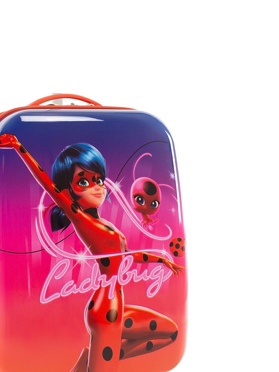 Heys Kids 2 hjul Barnevogn 46 cm