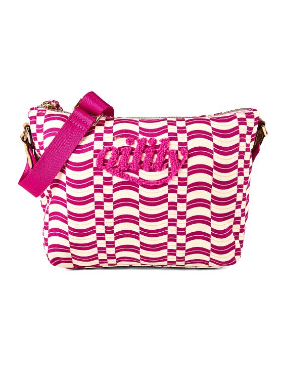 Oilily Indimarken Taška přes rameno 25 cm