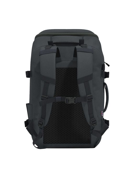 Cabin Zero Adventure Cabin Bag ADV 32L rygsæk 46 cm