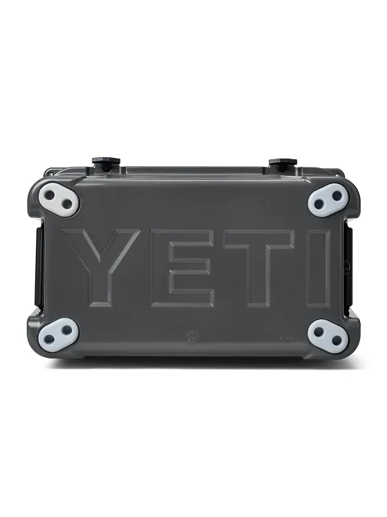 Yeti Tundra 45 L Kylväska 65 cm Yeti Tundra 45 L Kylväska 65 cm