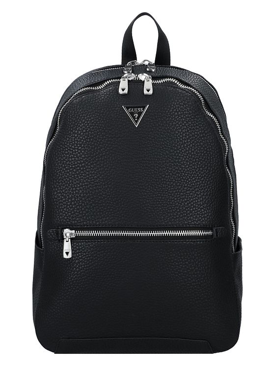 Guess Torino Daypack 44 cm Laptoprum Guess Torino Daypack 44 cm Laptoprum