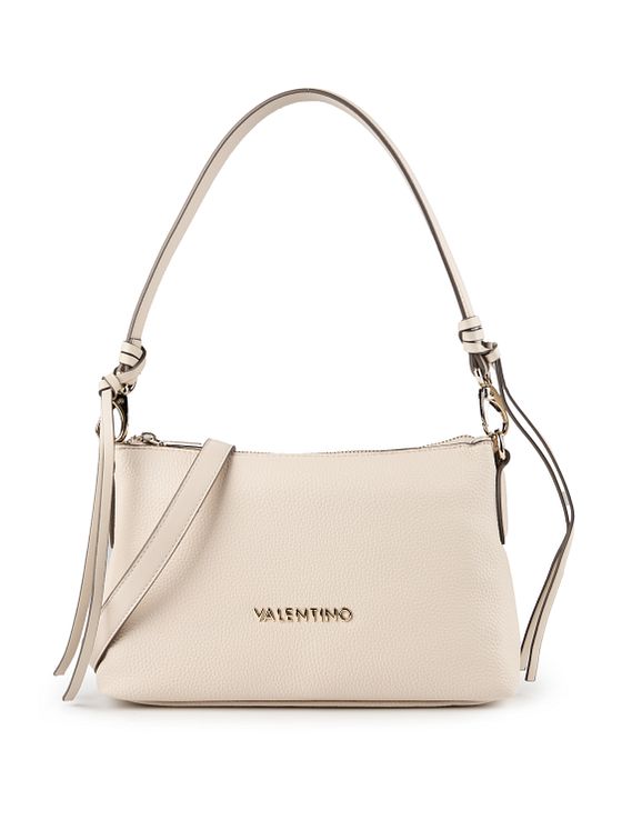 Valentino Fiamma RE Bolsa de hombro 20 cm Valentino Fiamma RE Bolsa de hombro 20 cm