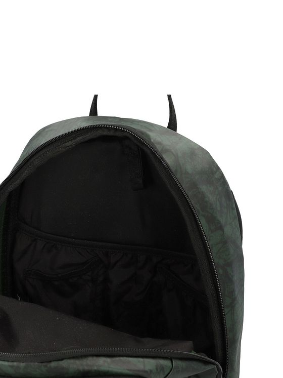 Herschel All Season Vandrer-rygsæk 51 cm