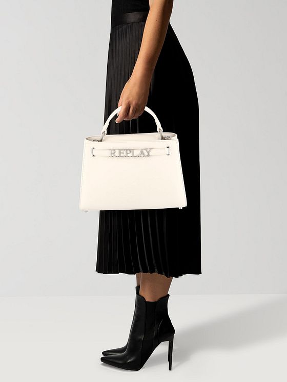 Replay Håndtaske 25 cm