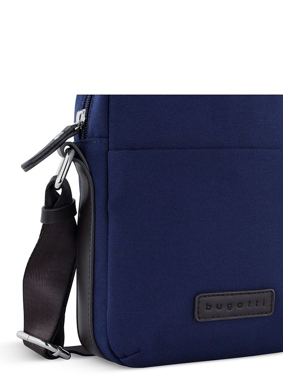bugatti Maro Skuldertaske S 19 cm bugatti Maro Skuldertaske S 19 cm