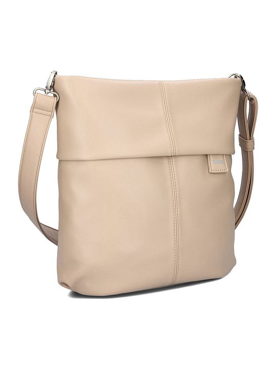 Zwei Mademoiselle.M Skuldertaske 31 cm