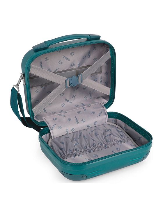 Gabol Balance XP Beautycase 30 cm